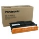 Toner Panasonic pour DP-MB300 (DQ-TCB008X)