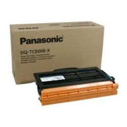 Toner Panasonic pour DP-MB300 (DQ-TCB008X)