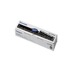 Toner Panasonic pour KX-FL401 (KXFAT88X)....