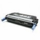 Toner Noir générique pour HP Color LaserJet 4700 (643A)