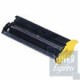 Toner Jaune Konica Minolta 1710471-002