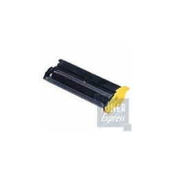 Toner Jaune Konica Minolta 1710471-002