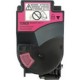 Toner magenta générique pour Konica Minolta 8020 / 8031 (M4B)