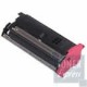 Toner Magenta Konica Minolta 1710471-003