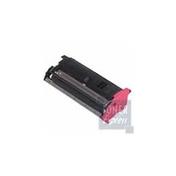 Toner Magenta Konica Minolta 1710471-003