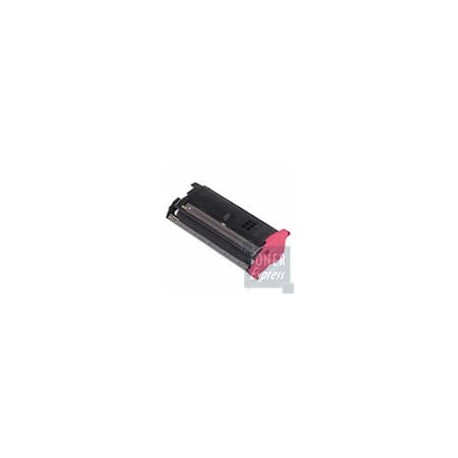 Toner Magenta Konica Minolta 1710471-003