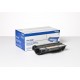 Toner Brother capacité standard pour HL 5470  ... (TN3330)