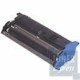 Toner Cyan Konica Minolta 1710471-004