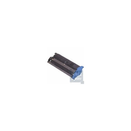 Toner Cyan Konica Minolta 1710471-004