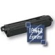 Toner Générique Noir pour Epson Aculaser C1000/2000...