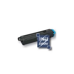 Toner générique Cyan pour Epson Aculaser C1000/2000...