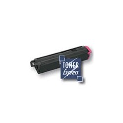 Toner générique Magenta pour Epson Aculaser C1000/2000...