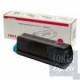 Toner Magenta Oki pour C5200 / C5400 ( TYPE C6 )