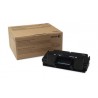 Toner noir haute capacité Xerox pour WorkCentre 3315 / 3325