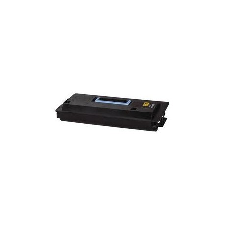 Toner noir générique pour Kyocera FS-9130DN / 9530DN