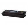 Toner noir générique pour Kyocera FS-9130DN / 9530DN