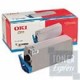 Toner Cyan Oki 41304211 Type C2-Cyan