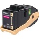 Toner magenta Epson pour Aculaser C9300n