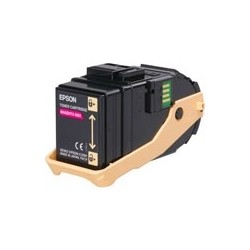 Toner magenta Epson pour Aculaser C9300n