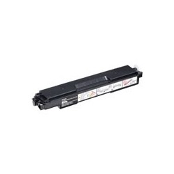 Collecteur de toner usagé Epson pour Aculaser C9300n