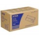 Toner noir Epson pour Aculaser M7000n (15 000 pages)