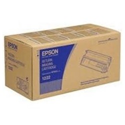 Toner noir Epson pour Aculaser M7000n (15 000 pages)