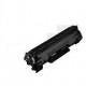 Toner générique pour Canon i-sensys LBP 6200D (726)
