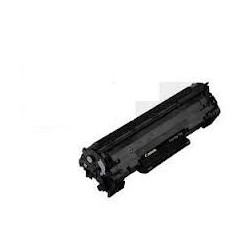 Toner générique pour Canon i-sensys LBP 6200D (726)