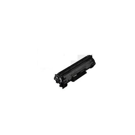 Toner générique pour Canon i-sensys LBP 6200D (726)