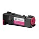 Toner magenta générique pour Dell 1320c