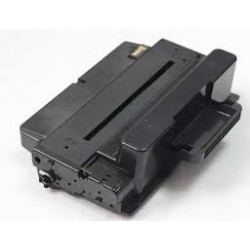 Toner noir générique haute capacité pour Samsung SCX-4833FR / ML-3310