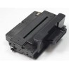 Toner noir générique haute capacité pour Samsung SCX-4833FR / ML-3310