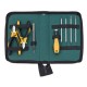 Tool Kit, Wiha®