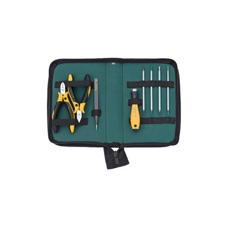 Tool Kit, Wiha®