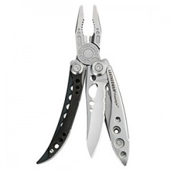 Couteau, Outil Leatherman Pocket Survival Tool, Leatherman®