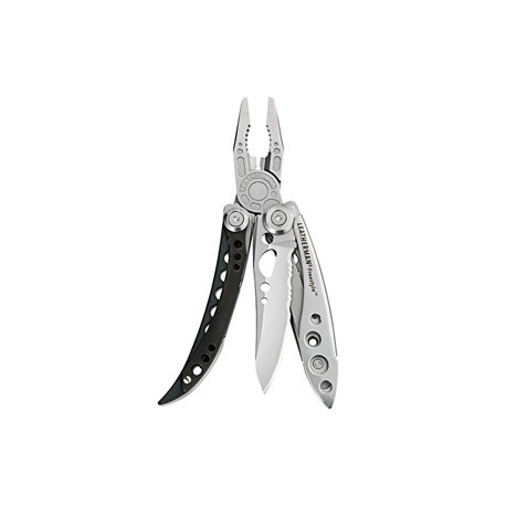 Couteau, Outil Leatherman Pocket Survival Tool, Leatherman®