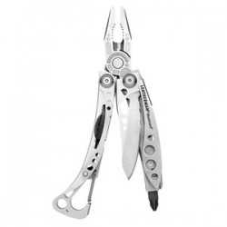 Couteau, Outil Leatherman Pocket Survival Tool, Leatherman®