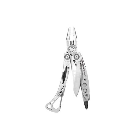 Couteau, Outil Leatherman Pocket Survival Tool, Leatherman®