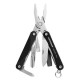 Couteau, Outil Leatherman Pocket Survival Tool, Leatherman®