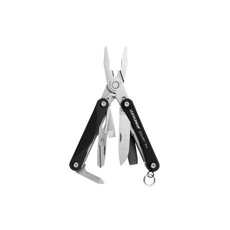 Couteau, Outil Leatherman Pocket Survival Tool, Leatherman®