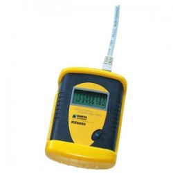 Network Cable Tester, Kurth®