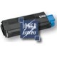 Toner Générique Noir pour Oki C7000/7200/7400...(Type C2)