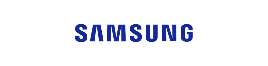 Cartouches Samsung
