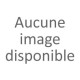 Puce cartouche unité tambour noir générique pour Develo Ineo+224...
