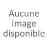 Puce cartouche unité tambour noir générique pour Develo Ineo+224...