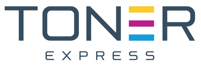 Toner Express